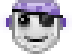 Characters With Eyepatches